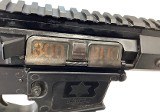 E3 ARMS OMEGA-15 .300 AAC BLACKOUT - 2 of 3