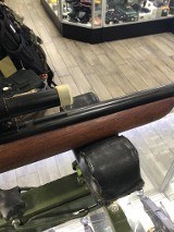 WINCHESTER 67 .22 CAL - 3 of 3