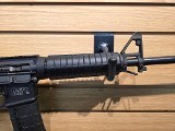 SMITH & WESSON M&P 15 5.56X45MM NATO - 3 of 3 SMITH & WESSON M&P 15 5.56X45MM NATO - 3 of 3