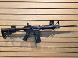 SMITH & WESSON M&P 15 5.56X45MM NATO - 1 of 3 SMITH & WESSON M&P 15 5.56X45MM NATO - 1 of 3