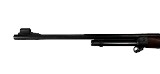 WINCHESTER 94 NRA Centennial .30-30 WIN - 3 of 3