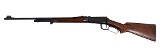 WINCHESTER 94 NRA Centennial .30-30 WIN - 2 of 3
