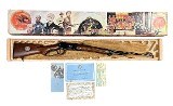 WINCHESTER 94 NRA Centennial .30-30 WIN