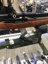 RUGER 10/22 .22 LR - 2 of 3 RUGER 10/22 .22 LR - 2 of 3