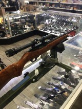 RUGER 10/22 .22 LR - 1 of 3 RUGER 10/22 .22 LR - 1 of 3