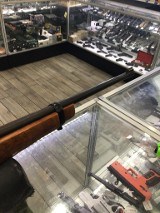 RUGER 10/22 .22 LR - 3 of 3 RUGER 10/22 .22 LR - 3 of 3