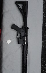 RADICAL FIREARMS HBAR .300 AAC BLACKOUT - 1 of 3