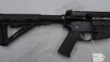 RADICAL FIREARMS HBAR .300 AAC BLACKOUT - 2 of 3