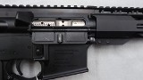 RADICAL FIREARMS HBAR .300 AAC BLACKOUT - 3 of 3
