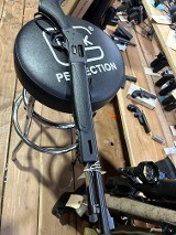 HENRY BIG BOY X MODEL .45 LC - 3 of 3