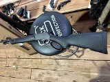 HENRY BIG BOY X MODEL .45 LC - 1 of 3
