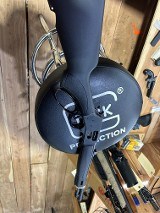 HENRY BIG BOY X MODEL .45 LC - 2 of 3