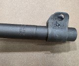 INLAND DIV M1 Carbine .30 CARBINE - 2 of 3 INLAND DIV M1 Carbine .30 CARBINE - 2 of 3