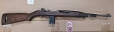INLAND DIV M1 Carbine .30 CARBINE - 1 of 3 INLAND DIV M1 Carbine .30 CARBINE - 1 of 3