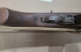 INLAND DIV M1 Carbine .30 CARBINE - 3 of 3 INLAND DIV M1 Carbine .30 CARBINE - 3 of 3