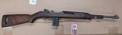INLAND DIV M1 Carbine .30 CARBINE