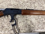 MARLIN 336cs .30-30 WIN - 3 of 3