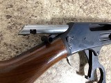 MARLIN 336cs .30-30 WIN - 2 of 3