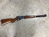MARLIN 336cs .30-30 WIN - 1 of 3