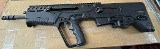 IWI TAVOR SAR 7.62 nato/.308 win - 2 of 2 IWI TAVOR SAR 7.62 nato/.308 win - 2 of 2