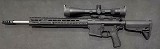 PRIMARY WEAPONS SYSTEMS MK218 6.5MM CREEDMOOR - 2 of 2