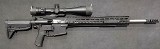 PRIMARY WEAPONS SYSTEMS MK218 6.5MM CREEDMOOR - 1 of 2