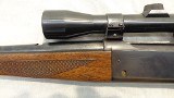 SAVAGE ARMS 99 .300 SAVAGE - 3 of 3 SAVAGE ARMS 99 .300 SAVAGE - 3 of 3