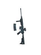 ANDERSON MANUFACTURING AM-15 5.56X45MM NATO - 2 of 3