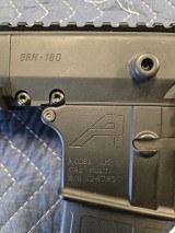 AERO PRECISION X15 5.56X45MM NATO - 2 of 3