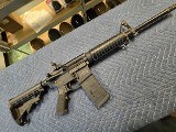 SMITH & WESSON M&P 15 Sport 5.56X45MM NATO - 2 of 3 SMITH & WESSON M&P 15 Sport 5.56X45MM NATO - 2 of 3