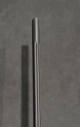 WEATHERBY VANGUARD .270 WIN - 3 of 3