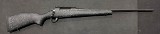 WEATHERBY VANGUARD .270 WIN