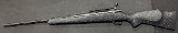 WEATHERBY VANGUARD .270 WIN - 2 of 3