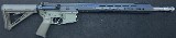 TENNESSEE ARMS COMPANY TNARMS 15 MULTI - 1 of 3 TENNESSEE ARMS COMPANY TNARMS 15 MULTI - 1 of 3