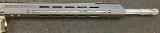 TENNESSEE ARMS COMPANY TNARMS 15 MULTI - 3 of 3 TENNESSEE ARMS COMPANY TNARMS 15 MULTI - 3 of 3