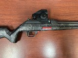 WINCHESTER WILDCAT .22 LR - 2 of 3