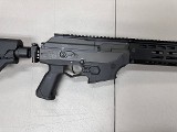 IWI GALIL ACE GEN II 5.56X45MM NATO - 3 of 3 IWI GALIL ACE GEN II 5.56X45MM NATO - 3 of 3