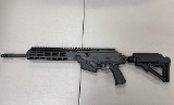 IWI GALIL ACE GEN II 5.56X45MM NATO - 1 of 3 IWI GALIL ACE GEN II 5.56X45MM NATO - 1 of 3