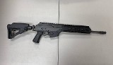 IWI GALIL ACE GEN II 5.56X45MM NATO - 2 of 3 IWI GALIL ACE GEN II 5.56X45MM NATO - 2 of 3