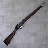 ENFIELD mk4 mkiv .303 BRITISH - 2 of 3 ENFIELD mk4 mkiv .303 BRITISH - 2 of 3