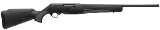 BROWNING BAR MK4 HUNTER .30-06 SPRG