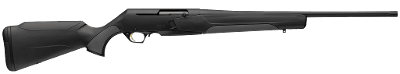 BROWNING BAR MK4 HUNTER .30-06 SPRG