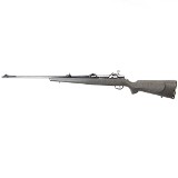 J.P. SAUER & SOHN COLT SAUER SPORTING RIFLE .30-06 SPRG