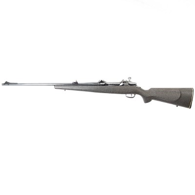 J.P. SAUER & SOHN COLT SAUER SPORTING RIFLE .30-06 SPRG
