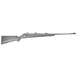 J.P. SAUER & SOHN COLT SAUER SPORTING RIFLE .30-06 SPRG - 2 of 2 J.P. SAUER & SOHN COLT SAUER SPORTING RIFLE .30-06 SPRG - 2 of 2