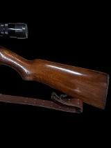 REMINGTON other .35 REM - 3 of 3 REMINGTON other .35 REM - 3 of 3
