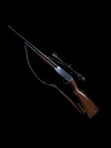 REMINGTON other .35 REM - 2 of 3 REMINGTON other .35 REM - 2 of 3