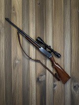 REMINGTON other .35 REM