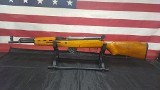NORINCO sks 7.62X39MM