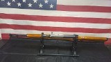 NORINCO sks 7.62X39MM - 2 of 3